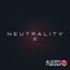 Neutrality 2