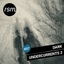 Dark Undercurrents 2