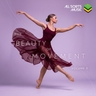 Dive In To Luxury album cover