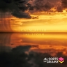 Cloud Shapes album cover