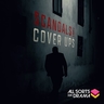 Fact Finding album cover