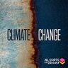 Climate Emergency album cover