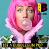 High Class album cover