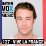 Deux Croissants album cover