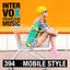 Mobile Style