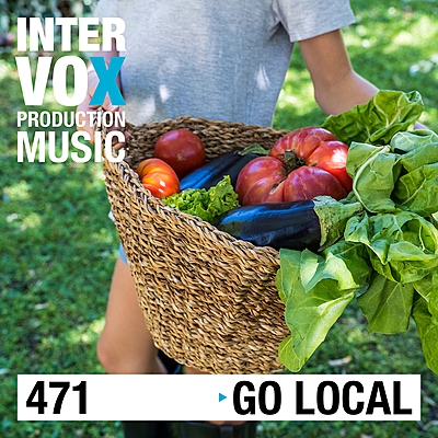 Go Local