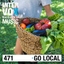 Go Local