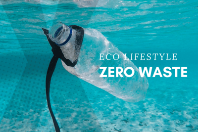 Zero Waste