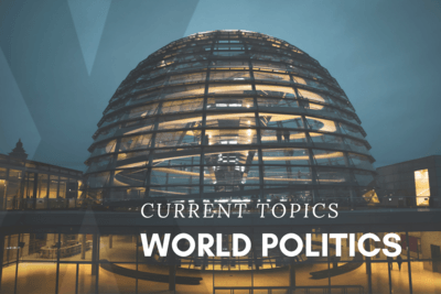 World Politics